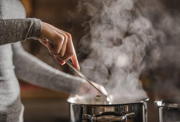 Unveiling the Fascination with Hot Foods: Exploring the Psychological, Cultural, and Health Aspects Behind the Love for Spicy Delights