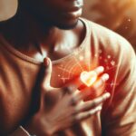 Understanding Heart Health and Heart Attacks in the Winter Season