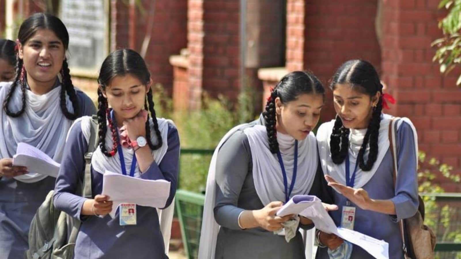 CUET Undergraduate 2024: UGC urges state boards to promote student registration