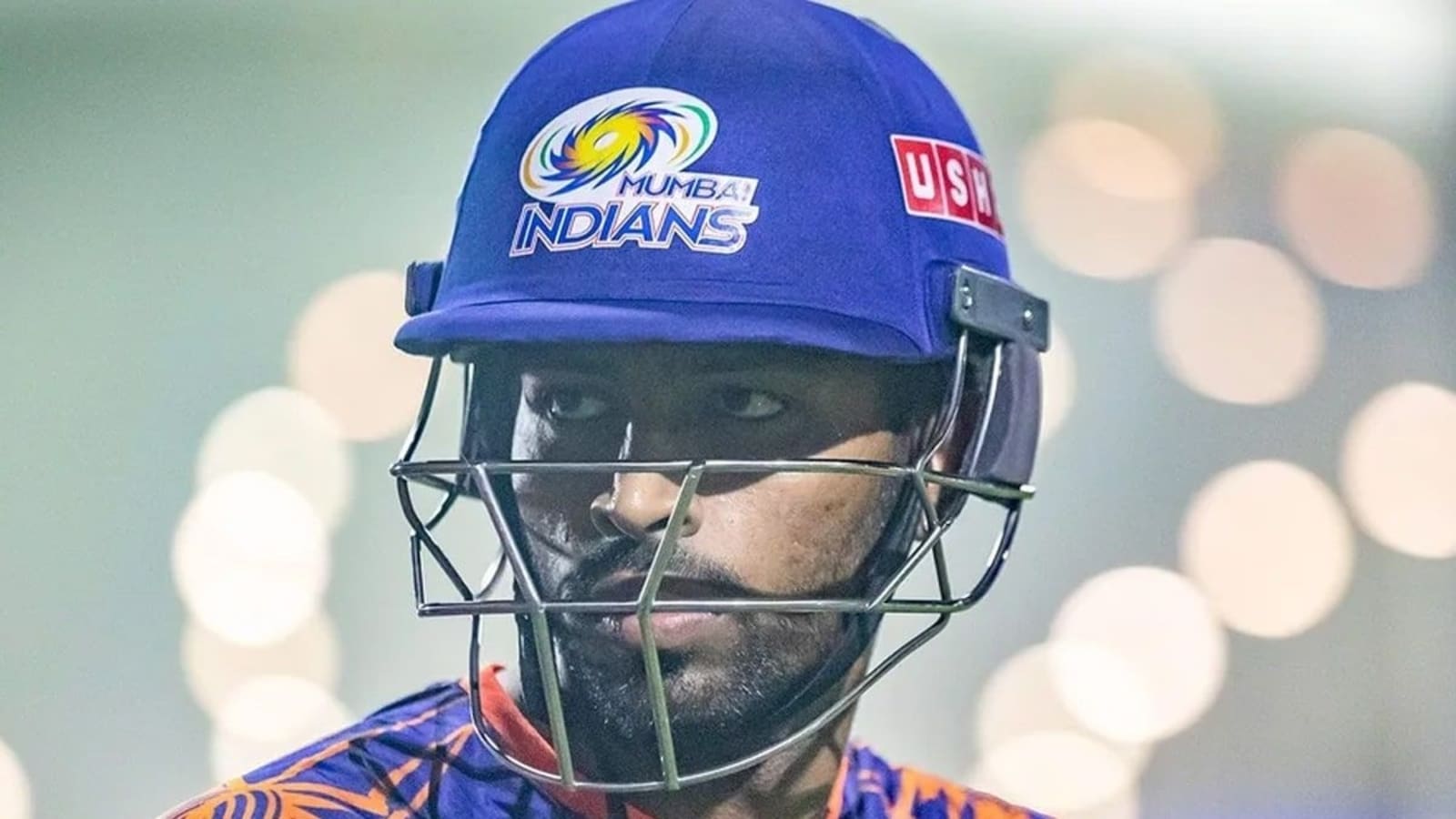 Hardik Pandya given serious caution before leading MI for the first time: ‘Leadership abilities under scrutiny’