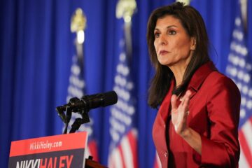 Nikki Haley's Promising Future: A Bright Outlook Ahead