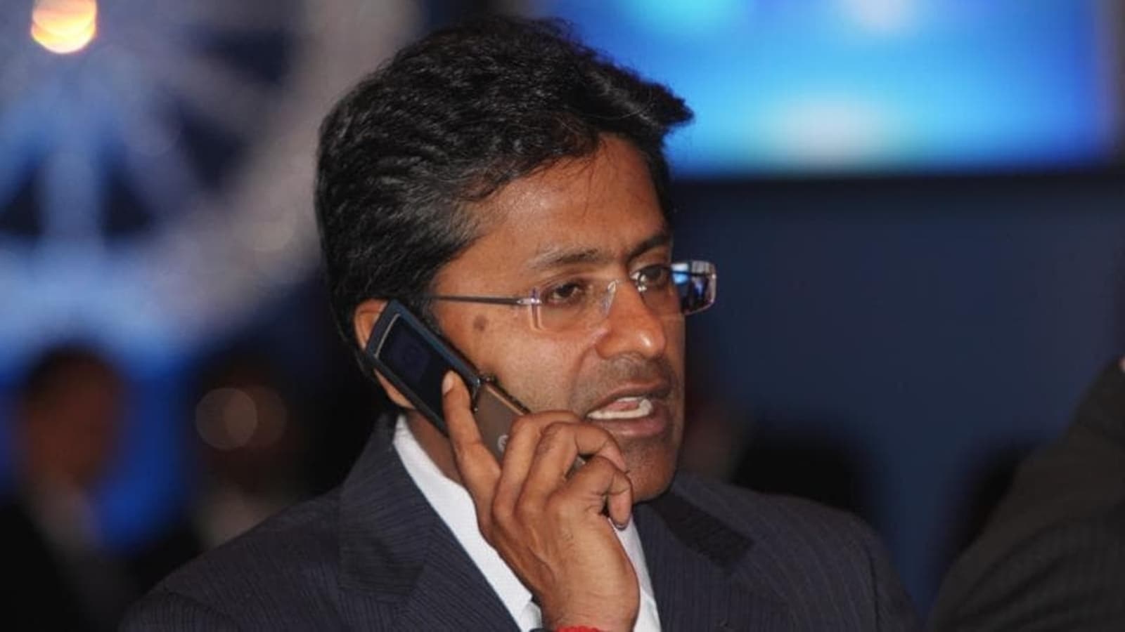 Lalit Modi praises BCCI for managing IPL commendably, hails it as world's top sports league with unparalleled valuation