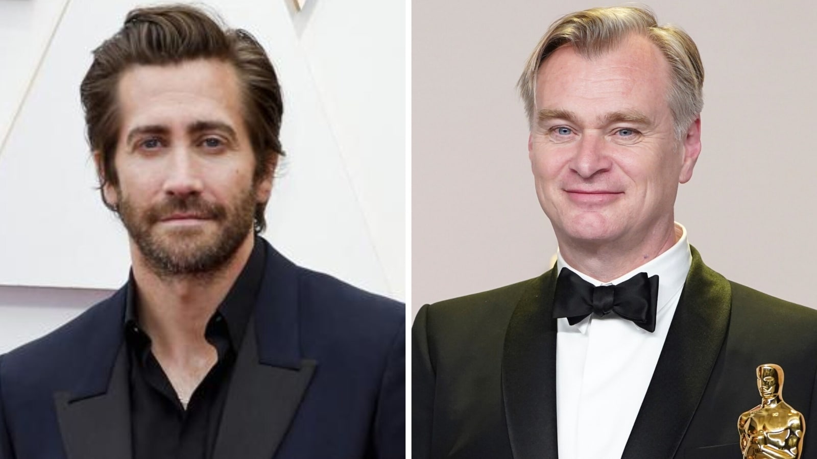 Jake Gyllenhaal shares his excitement after receiving a personal call from Christopher Nolan informing him about not getting the role of Batman