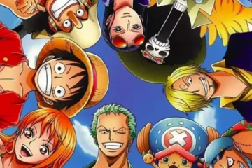 Upcoming Release Date and Time for One Piece Manga Chapter 1112 after Hiatus