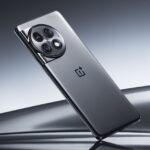 OnePlus Ace 3 Pro Expected to Feature Easier LTPO Display, Rapid 100W Charging, and Additional Enhancements