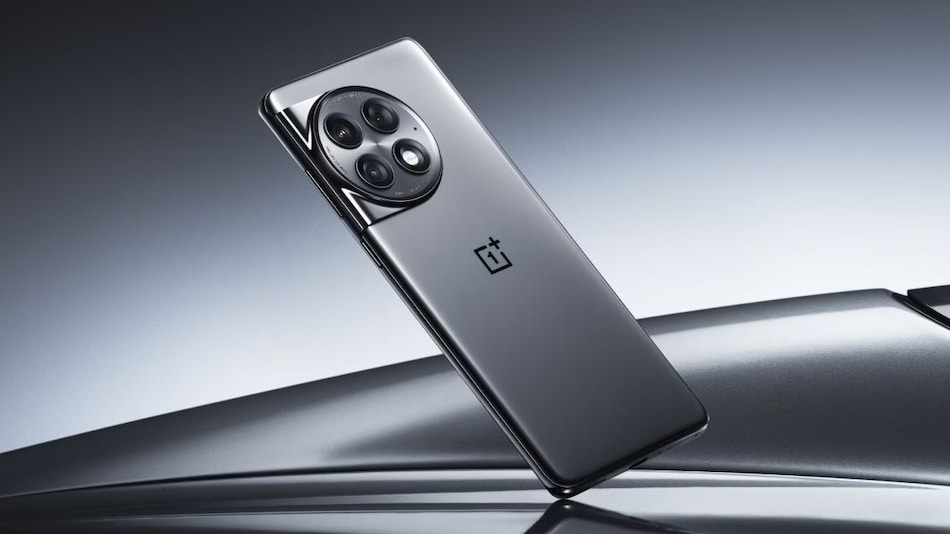 OnePlus Ace 3 Pro Expected to Feature Easier LTPO Display, Rapid 100W Charging, and Additional Enhancements