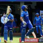 IPL 2024: Mumbai Indians vs Delhi Capitals Match Preview - Fantasy Picks, Pitch, and Weather Updates