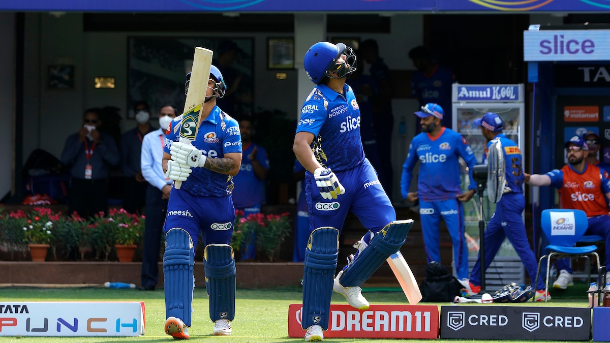 IPL 2024: Mumbai Indians vs Delhi Capitals Match Preview - Fantasy Picks, Pitch, and Weather Updates