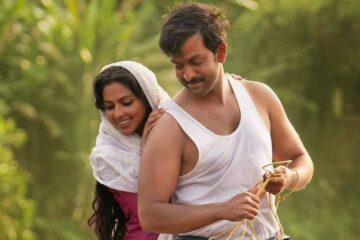 Aadujeevitham The Goat Life Day 4 Box Office Collection: Prithviraj Sukumaran Movie Surpasses ₹30 Crore in India