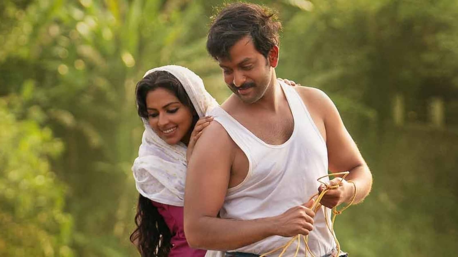 Aadujeevitham The Goat Life Day 4 Box Office Collection: Prithviraj Sukumaran Movie Surpasses ₹30 Crore in India