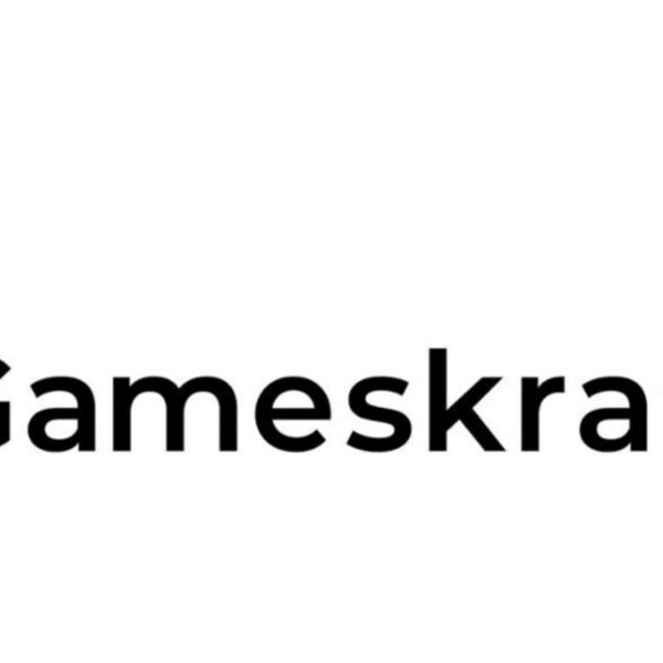 Gameskraft, a Bengaluru-based online gaming company, acquires land in Gurugram for ₹90 crore