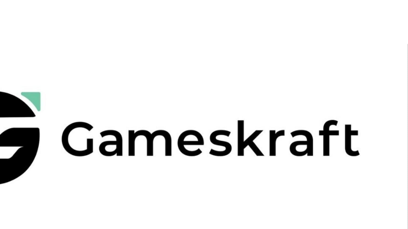 Gameskraft, a Bengaluru-based online gaming company, acquires land in Gurugram for ₹90 crore