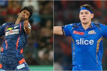 Why Mayank Yadav's fastest delivery raises questions about Coetzee's 157.4kph record, with reasons why Indian still leads