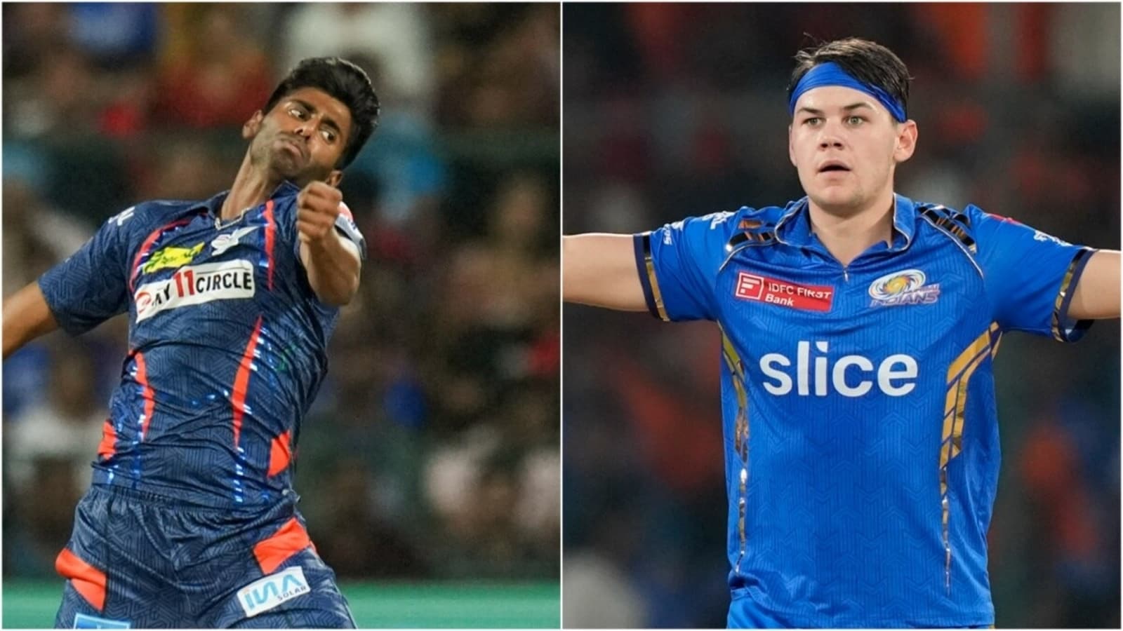 Why Mayank Yadav's fastest delivery raises questions about Coetzee's 157.4kph record, with reasons why Indian still leads