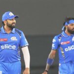 India legend supports Hardik Pandya over MI captaincy change after team's 0-5 record under Rohit Sharma