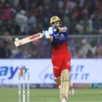 RR vs RCB IPL 2024 Match Highlights: Rajasthan Royals Dominate Royal Challengers Bangalore with 6-Wicket Victory, Despite Virat Kohli's Century