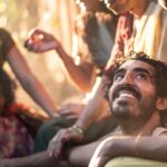 Dev Patel's action film "Monkey Man" breaks even in 3 days, grosses $10.1 million at the box office