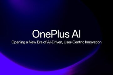 *OnePlus Introduces New AI Eraser Tool, Joins Google and Samsung in Advanced AI Competition*